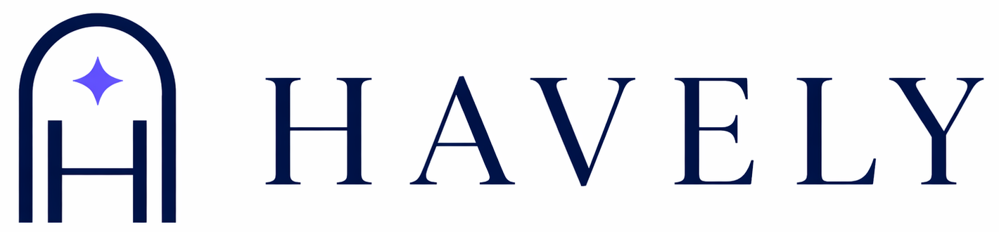 Havely